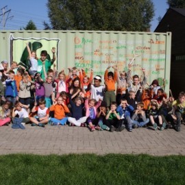 thumb IMG 8766 1024 - Scouts en Gidsen Zaventem 
